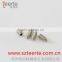 double flat ended set screws