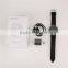 [Somostel] Bluetooth Smart Watch With Sleep Monitor Health Partner Health Smartwatch heart rate monitor watch