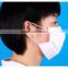 High quality 3ply Disposable Facemask with earloop