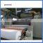 geotextile filter fabric manufacturer