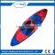 Chinese factory surfing boards stand up paddle boards
