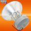 New products on the Russian markets 200w high bay led light
