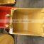 OEM new mini bucket for excavator SUMITOMO SH60
