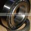 Auto Parts Truck Roller Bearing 5584/5535 High Standard Good moving