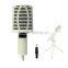Professionale best sound portable stereo microphone SF-940