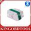 2015 Best quality with box Super vgate Icar 2 elm327 bluetooth,version obd2 elm327 interface OBD 2 Diagnostic scanner 6 colours