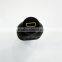 High quality high speed gold plated micro hdmi to hdmi adapter with pva jacket