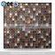 China Supplier Best Glass Mosaic Tile Factory