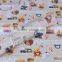 Teddy Bear Printing Wraping Paper Paperboard Paper Printing