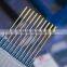 all kinds of stainless steel electrode brands HSMH E308-16