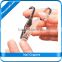 Nail clippers for personal care multifuctional