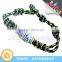 The Best University Student Wholeslae Bracelet