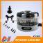 Maytech 2206 1500KV Brushless Outrunner motor for drone with camera professional