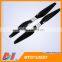 Maytech 1055 microlight propeller for muiticopter