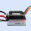 Maytech 120A speed controller esc with Hall Sensor for e-Skateboard