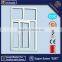 New Type Aluminum Estrusion Profile For Windows