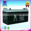 12v100ah battery made by high quality for telecom system