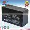 2015 hot sales ups battery 12v 7 ahdisadvantages lead acid battery price