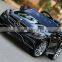 For 3-12 Kids Battery Toy Car Popular Car