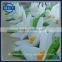 Flower Chain Wedding Stage Decorations Inflatable Flower Chains 10m