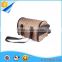 Wholesale outdoor portable pet bags travel pet carried bag bear sleeping bags for lovely pet