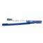 Ophthalmic Blade breaker