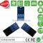 new usb 3.0 UDP usb flash drive chip no case udp usb flash no case