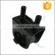 New Products!! OEM NO.GE4T-39-050 auto parts rubber engine mounts for MAZDA 626 2.0l 1998-2006