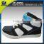 china custom skateboard children's shoes wholesale