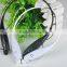 2016 Latest bluetooth Headphone Premium Sound bluetooth headset