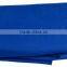 New Car Back Seat Cover Pet Cat Dog Hammock Protector Mat Rear Basket Blue TK0542