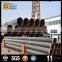 api 5l spiral steel tube,s235 spiral welded steel pipe,s275 welded spiral steel tube                        
                                                                                Supplier's Choice