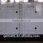 Power By UK Engine 50KVA Generator 1103A-33TG2