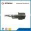 J005T25172 Factory of cranksaft position sensor