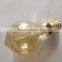 antique bedside lamp new retro bulb