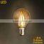 Hot Selling E27 Vintage Edison Light Bulb 100w With Low Price
