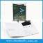 4.3inch and 7inch video card/video brochure/video gift card