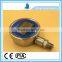 digital air pressure gauge,digital water pressure gauge,digital oil pressure gauge