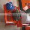 Permanent Wet Type Ore Magnetic Separator with ISO in henan