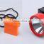 explosion-proof LED mining lamp miner light With factory price