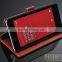 smart flip waterproof case for xiaomi redmi