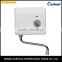 Shower heater/instant electric shower water heater