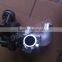 IFOB Auto Parts Supplier Engine Parts 17201-26030 turbo For Toyota Car
