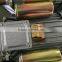 High Rpm ac Motor YL Serise Single Phase AC Asynchronous 2hp Electrical Motor
