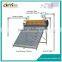 Clean Energy Etc Type Solar Water Heater