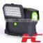 24000MAH BUS MINI HEAVY DUTY DIESEL JUMP STARTER