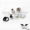 big vapor 100% original UNICIG Mutank atomizer 5ml sub-ohm in pre-order