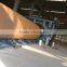 QG series high efficiency, OEM acceptable, sandblaster,automatic steel pipe cleaning machine