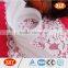 China XLY zipper #10 long chain TPU waterproof zipper