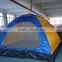 made in china high quality 6 person tent